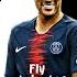 Neymar JR Kylian Mbappé Incredible Duo 2019 HD Ft Nass Football