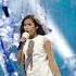 Melani Garcia Marte JESC 2019