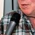 Seymour Stein Tent Talk