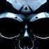 Industrial Metal Kill The Narcissists Instrumental Version The Enigma TNG