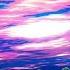 Ambient Music Bubbles Rain Ocean Waves And Wind Sub Bass