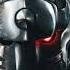 Again Fullmetal Alchemist Brotherhood Op 1 Remix