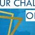 How To Turn Your Challenges Into Opportunities To Achieve TIME Freedom Charlyn FSG 2020