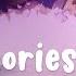 Memories One Piece Piano Instrumental Sad Emotional Music Relaxing Sound 1 Hour Slow