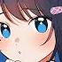 Adoさんが 愛 スクリ ム を全力で歌った結果 ヤバすぎた