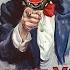 Team Clash Event Join The Baboon Army World Of Tanks