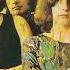 BARRABAS Dolores 1982