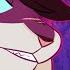 BIG SHOT Hawkfrost Animation Meme