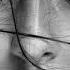 Mahmut Orhan Without You Original Mix