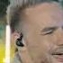 Liam Payne Sunshine Live 2021
