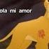 Kion Y Fuli Una Verdadera Pareja Cap42