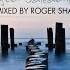 Sail Away Roger Shah Yelow Mix
