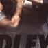 Woodley Vs Till UFC 228 Promo