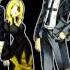 Soul Eater OST Krieg Extended