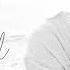 SƠN TÙNG M TP THERE S NO ONE AT ALL ANOTHER VERSION OFFICIAL MUSIC VIDEO
