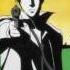 PSYCHO PASS Opening 2 HD Cause I Feel