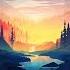 Kehna Hi Kya SLOWED REVERB A R Rahman And K S Chithra