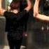 Jennifer Lopez Live It Up Ft Pitbull Choreography By Mango