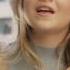 Seamless By Sabrina Carpenter