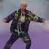 Jhope S Chicken Noodle Soup Intro Dance Festa 2021 Muster SoWooZoo