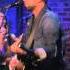 Kai Brown Live At Witzend In Venice Beach CA Big Moon Rising Video Release Party