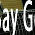 Never Say Goodbye Bon Jovi Acoustic Karaoke