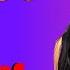 ARE YOU WITH THE RIGHT FILIPINA IS LOVE A DECISION