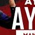 Mahir Ay Brat Feat Samir İlqarli Aycan Aycan Official Music