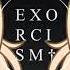 Anti Nightcore Daycore Exorcism