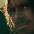 Assassin S Creed Movie Trailer Alt Music Carlos Aguilar