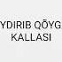 Kalni Kal Demang