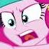 Spongebob Squarepants Fluttershy And Pinkie Pie Wrestle The Fry Cook Games