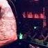 Dj X Meen In Da Mix Club Heaven Zielona Góra Live 25 01 2019