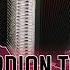 Accordion Taqsim