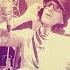 Morteza Pashaei Ashegh Misham