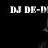 Imagine Dragons Bones Dj De Decastelli Yes I Did It Boom Cover Remix 2022