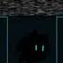 Fnas Maniac Mania Phantom Ian S Custom Nights Themes Speed Up In Sony Vegas