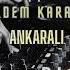 FAHRETTİN TUYAN FT VELİ ERDEM KARAKÜLAH ANKARALI DJ OZAN MUSİCC FT DJ SEHER LİVE