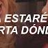 Sam Cat Just Fine Backhouse Mike Sub Español