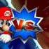 Wii Mario Party 9 Trailer
