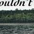 Roslyn By Bon Iver Slowed With Lyrics