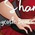 Pshycotic Beats Killer Shangri Lah Cover