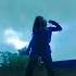 Imi Imi Viral Tiktok Reels Dance Ll Tayc Tiktokvideo Tiktokbailes Followme