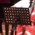Sonata In C Major Allegro J B Breval