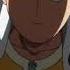 I M Heartless Amv