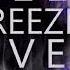 Hell Freezes Over Promo