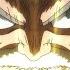Los MEJORES Y PEORES Momentos De Fairy Tail Final Series Parte 1 Top 30