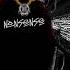 Breakbeat 2022 Gosize Nonsense