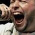 MALEVOLENCE So Help Me God OFFICIAL MUSIC VIDEO