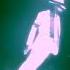 Michael Jackson Earth Song Slow Version